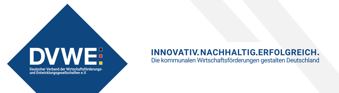 LinkedIn-Webinarreihe für Wirtschaftsförderungen