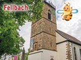 Remsis Escape-Abenteuer in FELLBACH