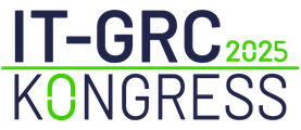 IT-GRC-Kongress 2025