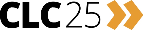 CLC 25