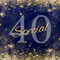 ⭐️ Special Bundle: Workshop + Dinner + Party - Alumni only