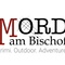 Mord am Bischof (ab 12 Jahre)