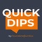 Quick Dips Webinars