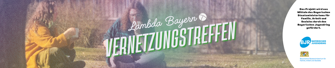 Herbstvernetzungstreffen 2025