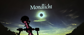 Mondlicht