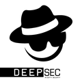 DeepSec In-Depth Security Conference 2024