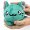 Katze