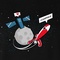 T-Shirt Philae