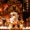Sponsoring - Procession with Vahana
