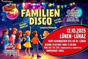 Familiendisco