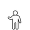 Minor