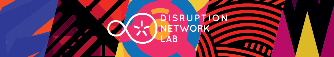Disruption Network Lab e. V.