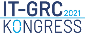 IT GRC Kongress 2021 (ISACA-Mitglieder)