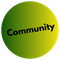 Community-Ticket FR-SO