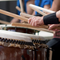 Taiko Workshops fortlaufend