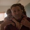 SOLIDARITY (Dokumentarfilm, DEU/CHE 2025, 90 Min.)