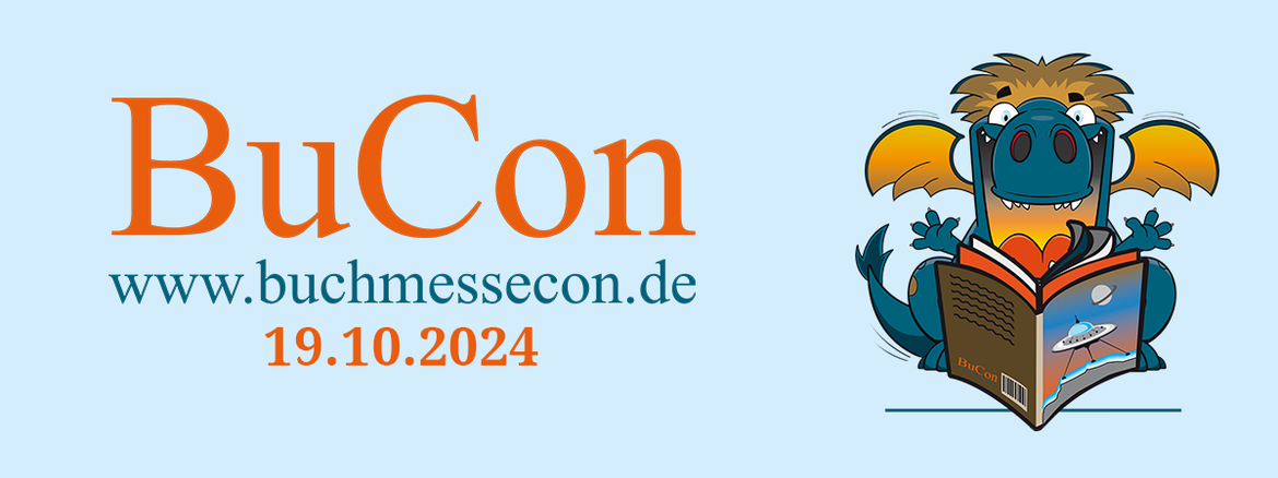 BuCon 2024