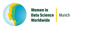 WiDS Munich 2024