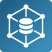 November 7, 2025: Access Control and Native SAP HANA Functions - Early Bird 1
