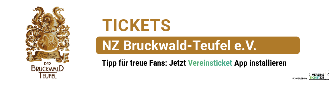 NZ Bruckwald-Teufel e.V.