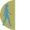The Half Body