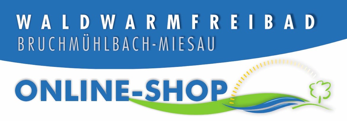 Freibad-Saison 2025 (17.5. - 20.9.2025)