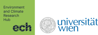 Forschungsverbund Umwelt und Klima
