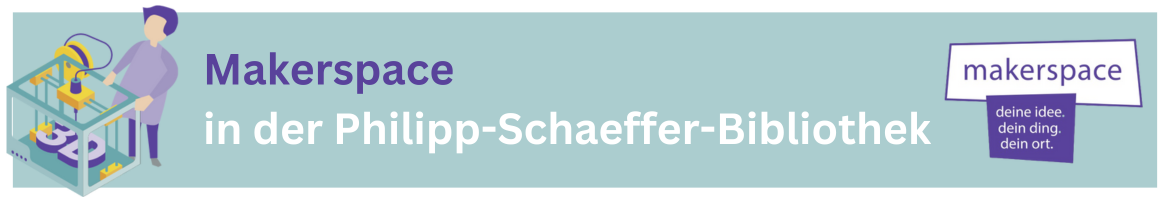 Einführung in den Lasercutter