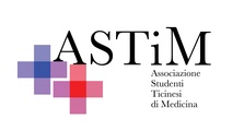 ASTiM - Associazione Studenti Ticinesi in Medicina