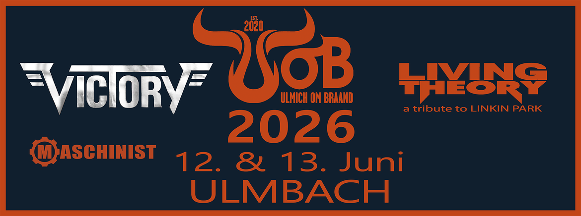 UOB 2026