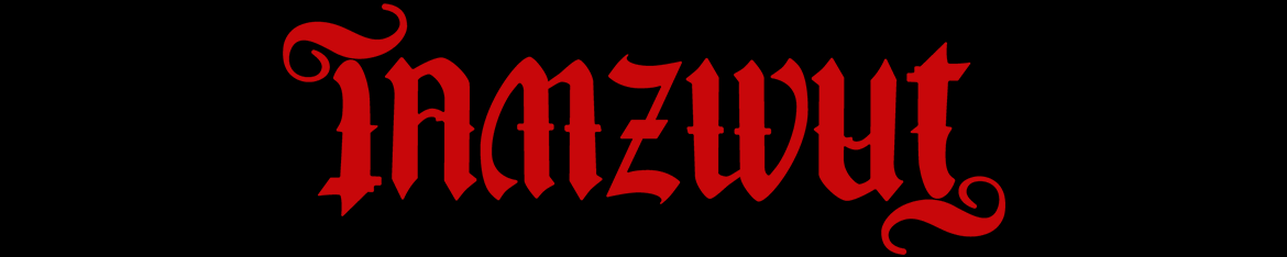 Tanzwut Kollektiv