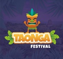 TAONGA Festival