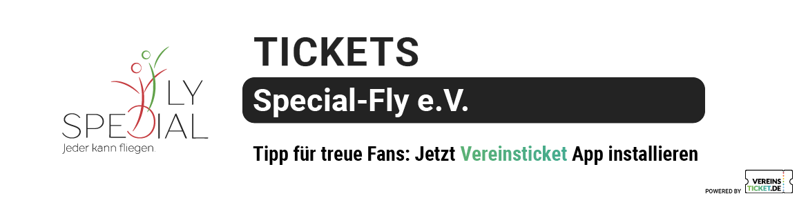 Special-Fly e.V.