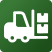 December 9, 2025: Release for Delivery, Supply Assignment Run, and Supply-Based Confirmation in SAP S/4HANA - Early Bird 1