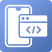 August 6, 2025: Introduction to SAPUI5 - Early Bird 2