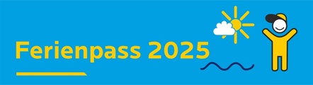 Ferienpassprogramm 2025