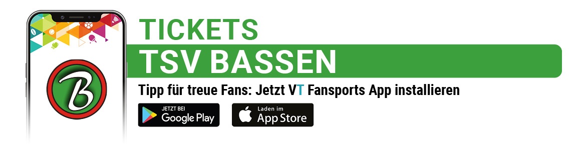 TSV Bassen