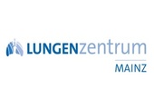 12. Symposium - Seltene Lungenerkrankungen im Fokus