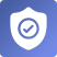 October 22, 2025: User Management - Early Bird 1