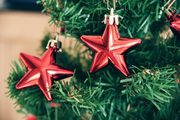Heiligabend-Gottesdienst 24.12.2020 16.00 Uhr