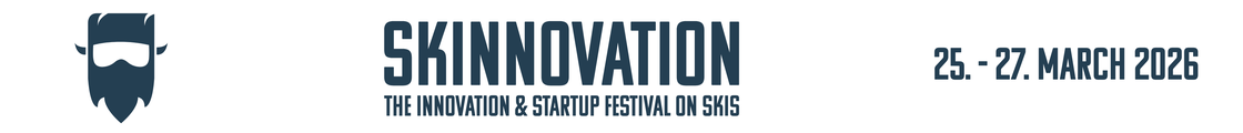 SKInnovation Supported Tickets 2026