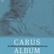 Carus-Album. Die Wiederentdeckung einer Porträtsammlung