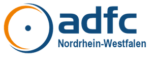 Jugendforum ADFC NRW 2025