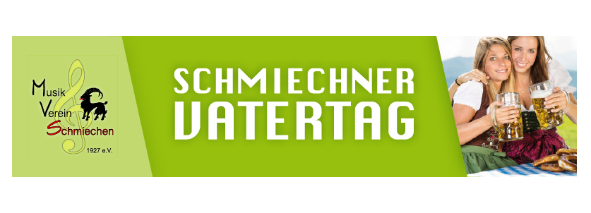 Trachtenparty mit den Albkracher