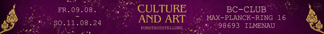 NURIA Kunstausstellung 2024