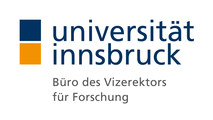 Sommerfestakt des Vizerektorats für Forschung