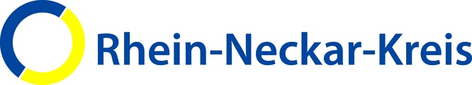 Digitalisierung – Wirtschaftsförderung des Rhein-Neckar-Kreises vor Ort im FREIRAUM Neckargemünd