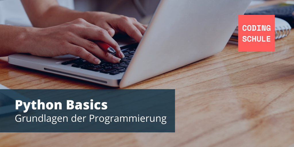 Januar Februar Python Basics Grundlagen Der Programmierung