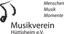 Musikverein Hüttisheim e.V.