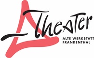 Theater Alte Werkstatt e.V.
